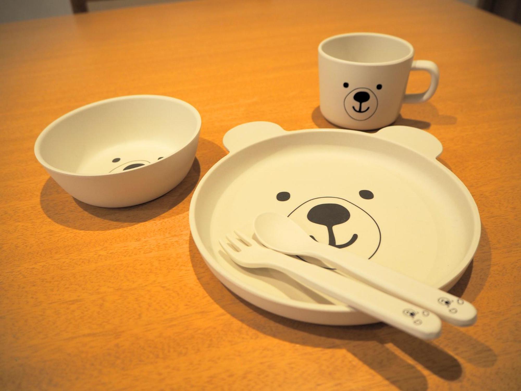 Aparthotel Bon Kyoto Station Zewnętrze zdjęcie
