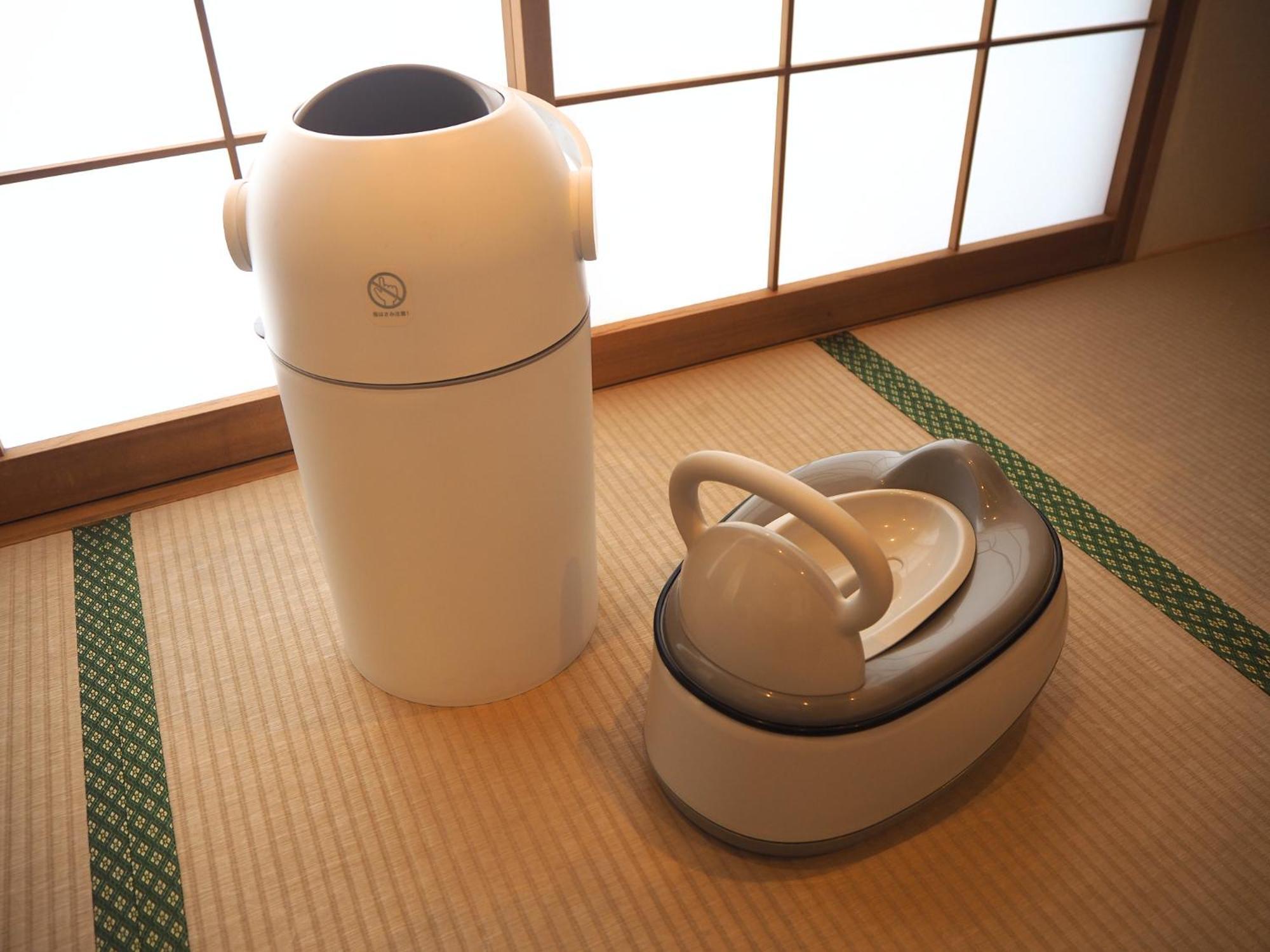 Aparthotel Bon Kyoto Station Zewnętrze zdjęcie