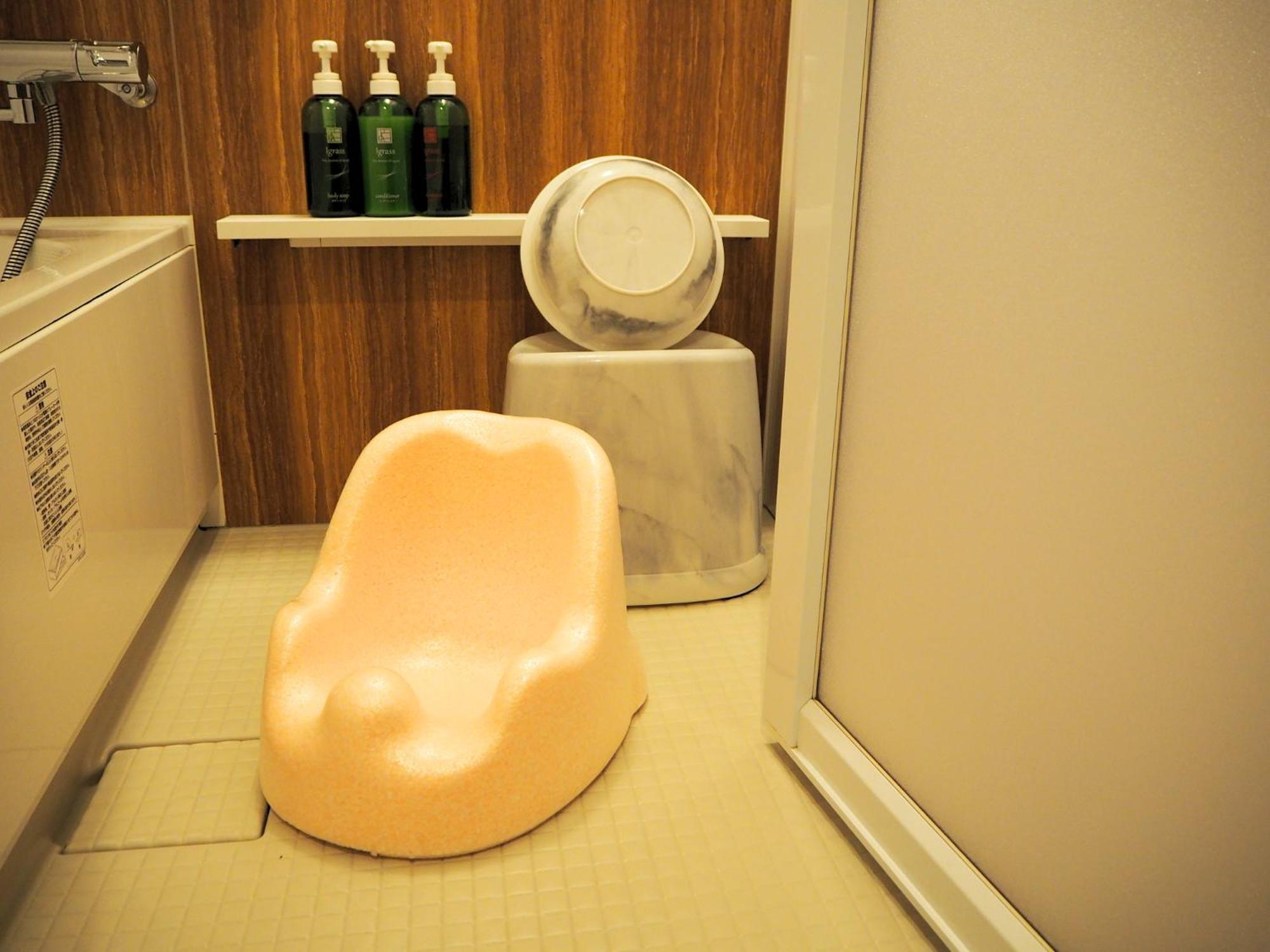 Aparthotel Bon Kyoto Station Zewnętrze zdjęcie