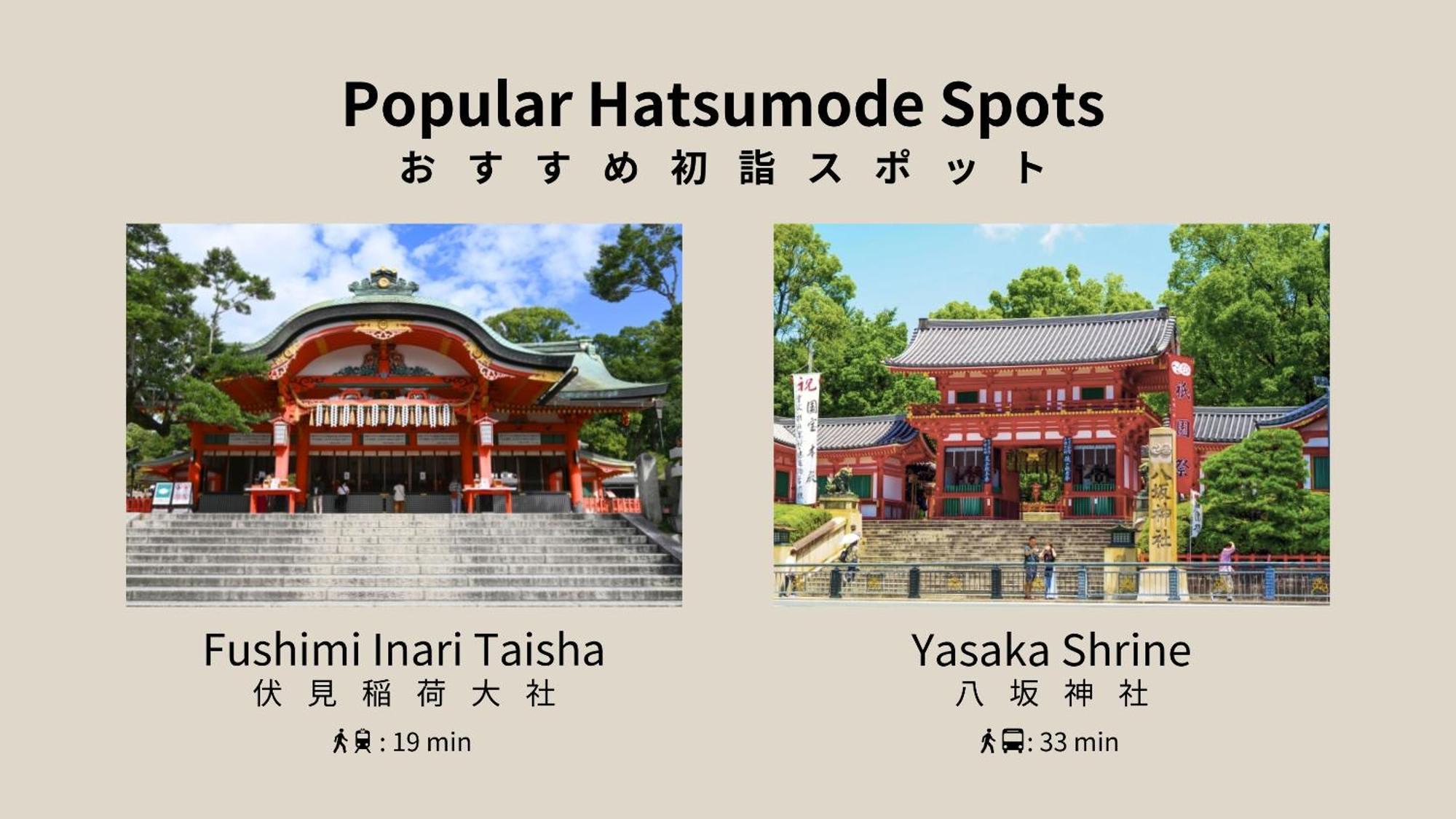 Aparthotel Bon Kyoto Station Zewnętrze zdjęcie